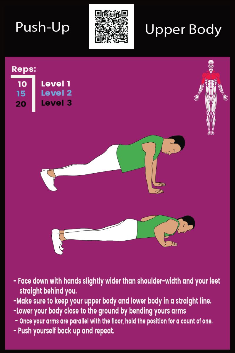 clear-cuthealth-card