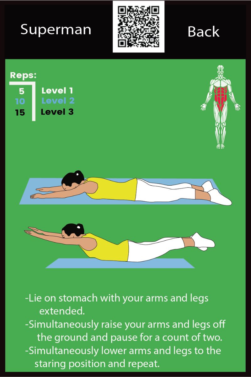 clear-cuthealth-card