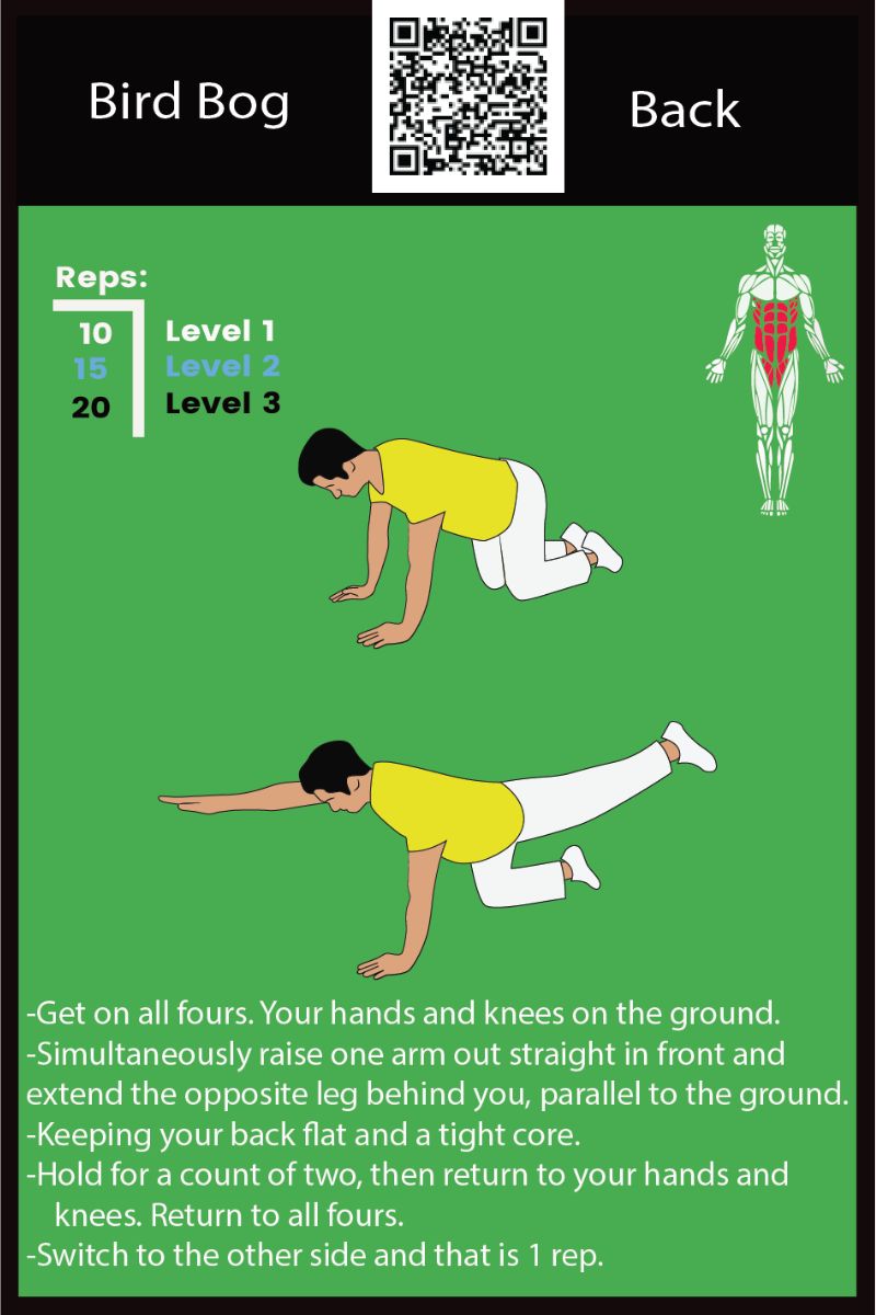 clear-cuthealth-card
