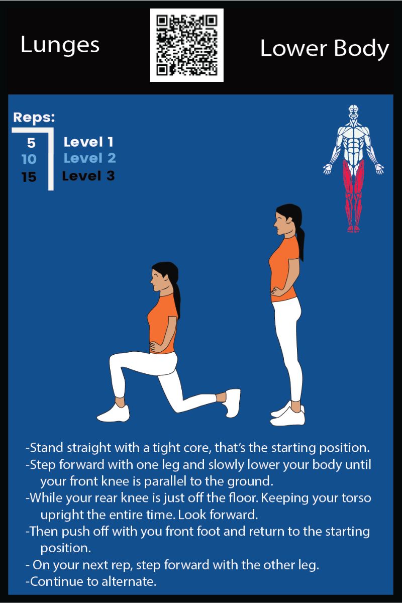 clear-cuthealth-card