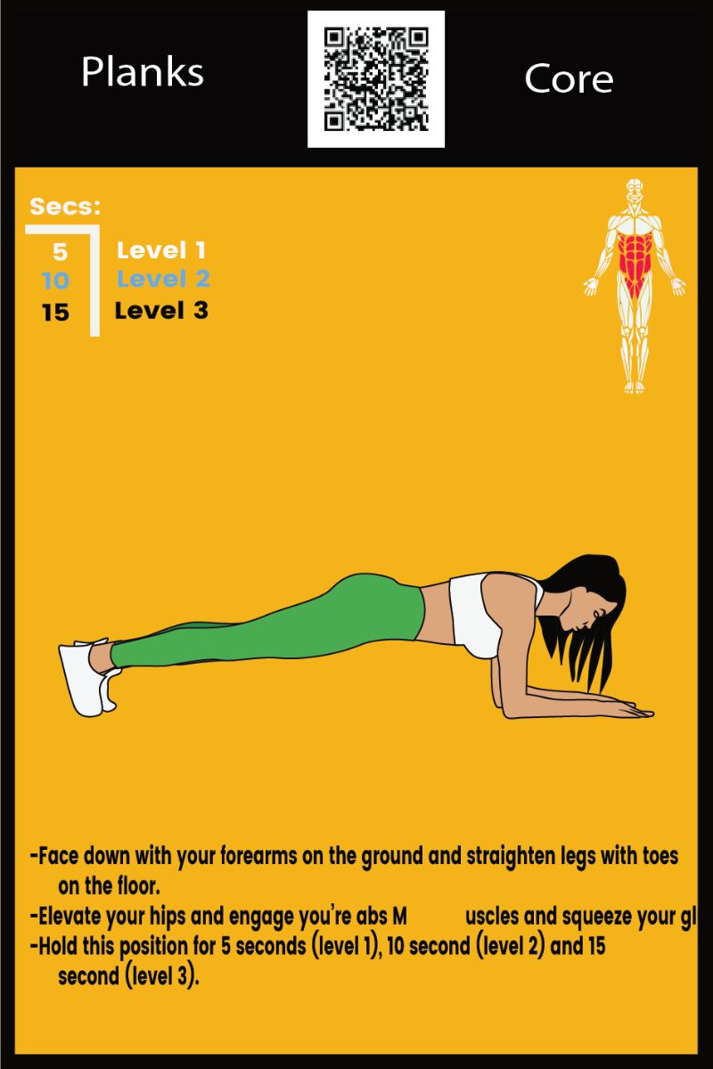 clear-cuthealth-card
