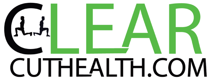 Clear-Cut Health