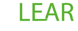 Clear-Cut Health